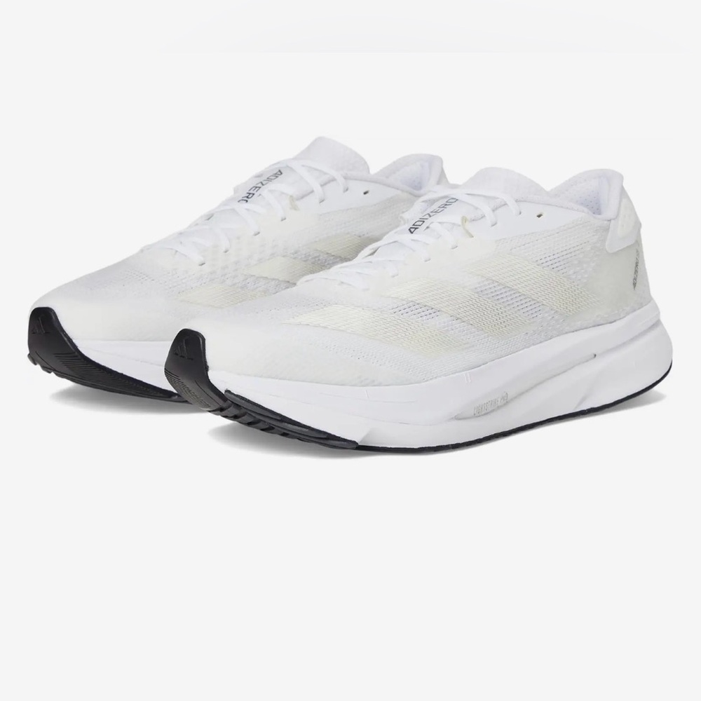 Brand New Adidas Adizero SL2 Running Shoes